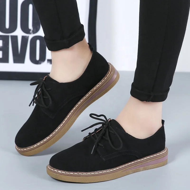 STNM Fashion Women Men Flats Espadrilles Shoes Canvas Rubber Jute Sole Espadrilles Wholesale Embroider Shoes Harajuku Loafers