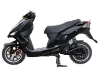 Ev скутер мотоциклы Israel электрические велосипеды для взрослых motorde motocicleta
