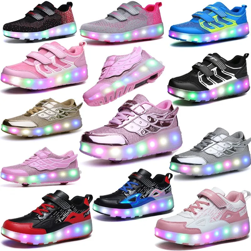skate shoes custom xl size inline skates hard boot freestyle slalom inline roller skate for adult