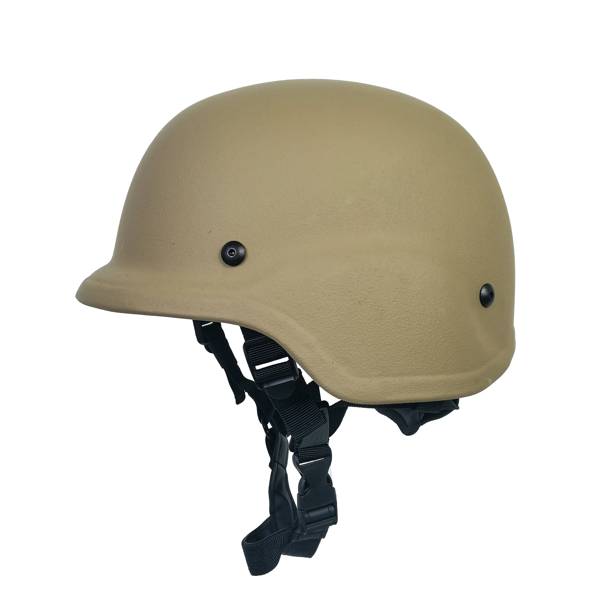 Customized Full Face Ballistic Helmet Bullet Fast Safety Tactical Helmet M88 ballistic helmet