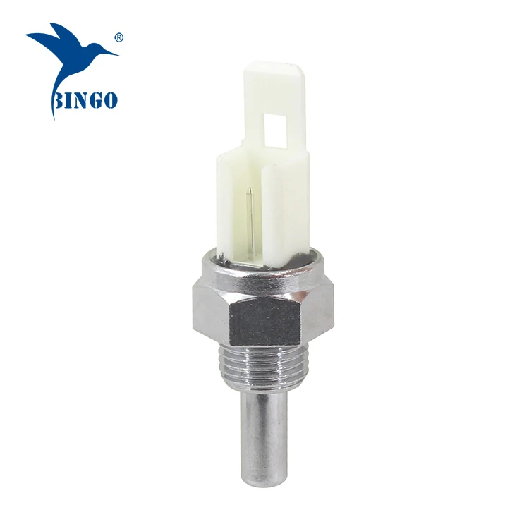 NTC-S8 Gas Boiler Ntc Sensor Spare