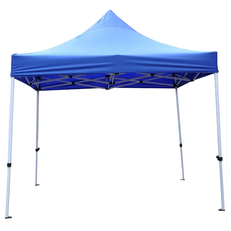 Outdoor Trade Show Tent Customize Folding Party Canopy Printed Pop Up Canopy Aluminum Trade Show Tents For Events and Business