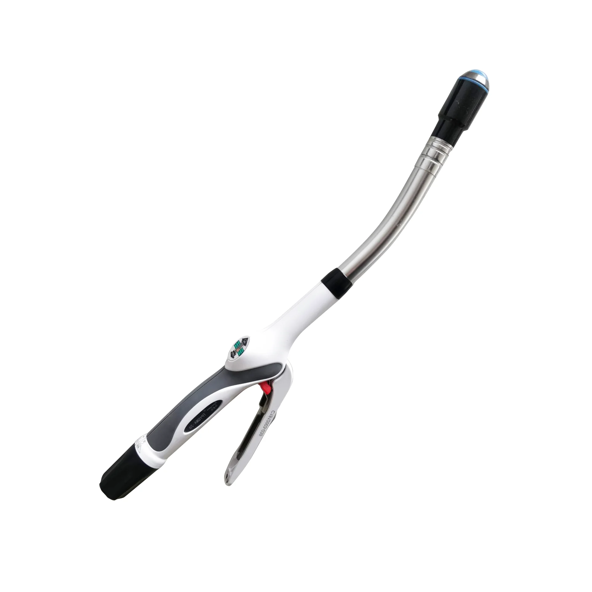 ODM/OEM Three-row-staple Hemmoroidal Circular Painless Instrument Circumcision Ring Stapler