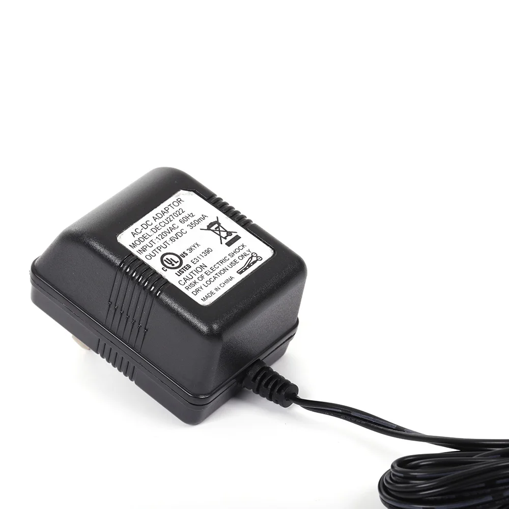 AC Adapter for Asus 19v 1.5a 9v Universal Adaptor AC DC