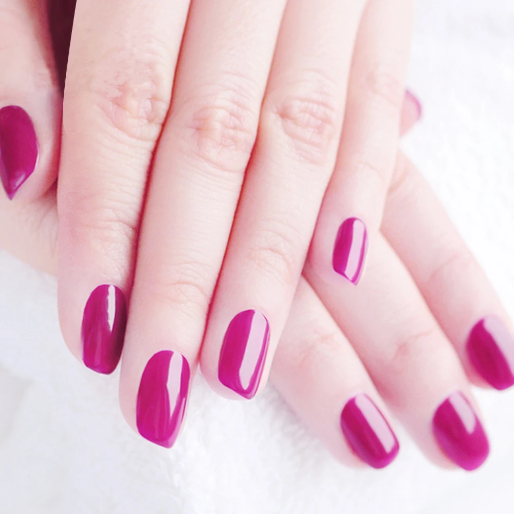 No Need Activator to Dry, 3 in1Acrylic Dipping Powder Match Acrylic Gel and Nail Lacquer