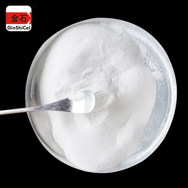 Строительство hec для цементного раствора плитка