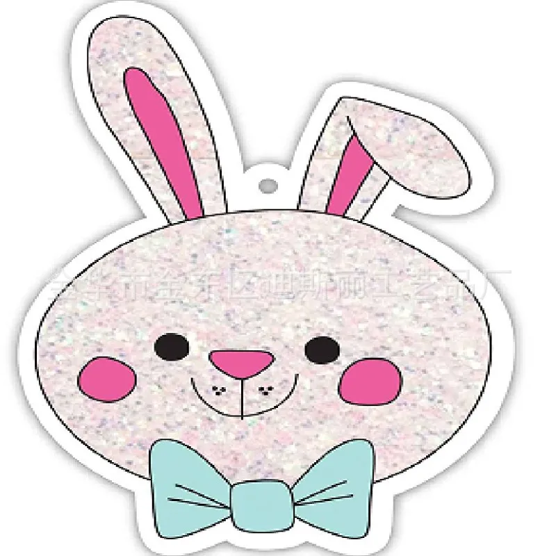 Field manufacturers translucent sheet monolithic plastic film painting translucent pigment DIY plastic translucent film