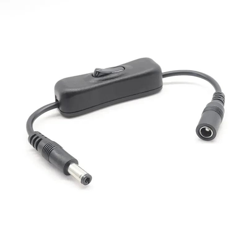 led connector-2-5.jpg