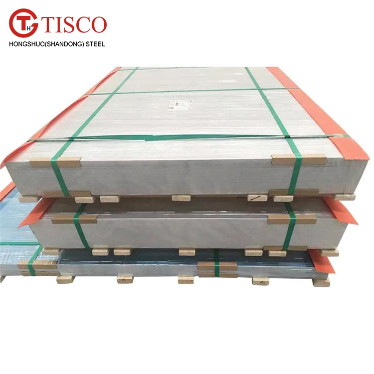 1.5mm 1.6mm 2mm 3mm 4mm almg3 5754 6101-t6 6063 3005 3003 2024 7075 t3 deep drawn embossed aluminum sheet metal rolls