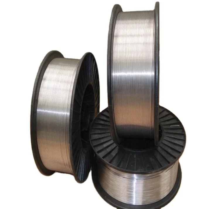 Hot sale aluminium alloy wires for conductors of insulated cables