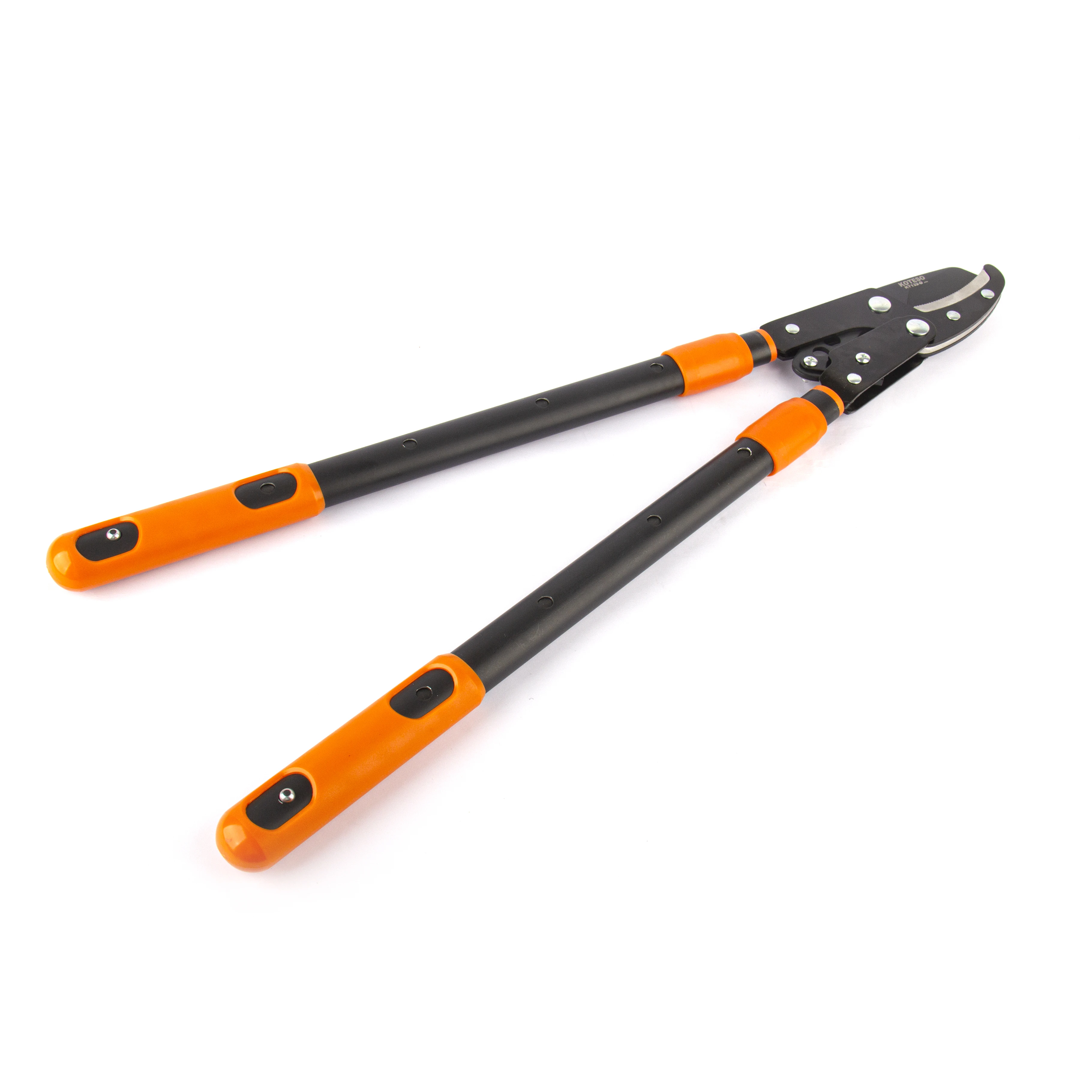 hand loppers thick branches ease pruner corona tree pruners branch cutter tree pruner yard clippers loppers garden clippers