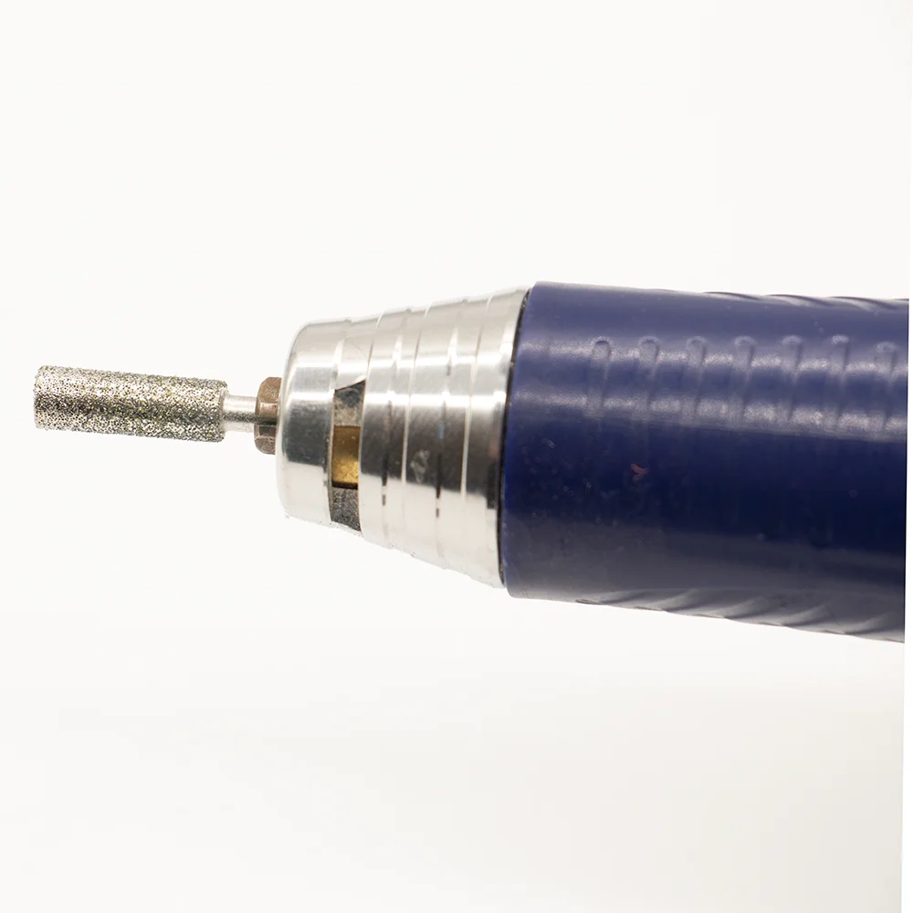 Strong Ostrich Concave Cup Abrasive Grinding Tool Grinding Head Emery Grinding Cup Stone