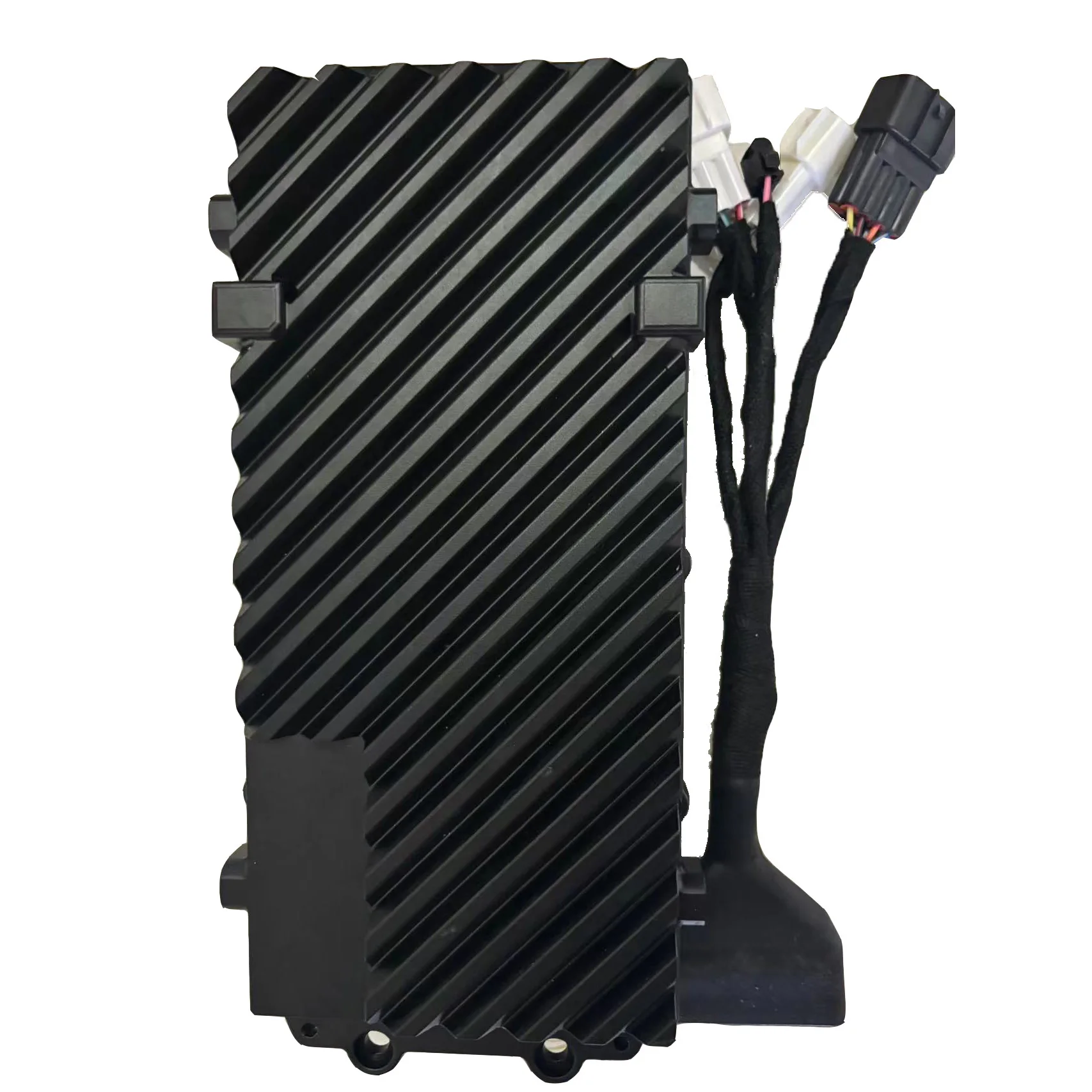 3000 Вт/6000 Вт набор для велосипеда 17 кВт контроллер 60 В 72