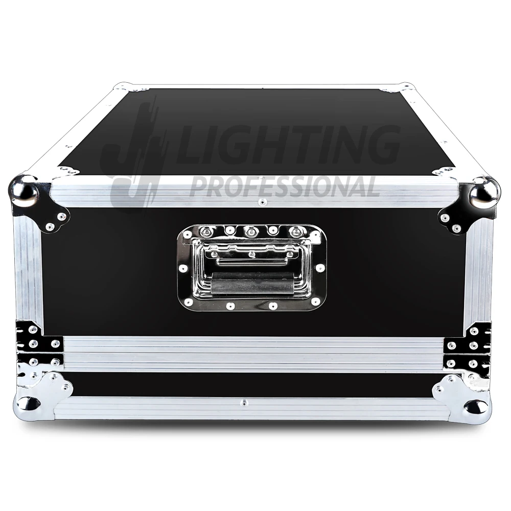 DMX 512 кварцевая консоль освещения