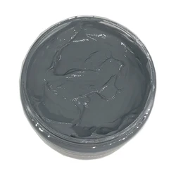 Private Label Pure Body Naturals Beauty Organic Mask Dead Sea Mud