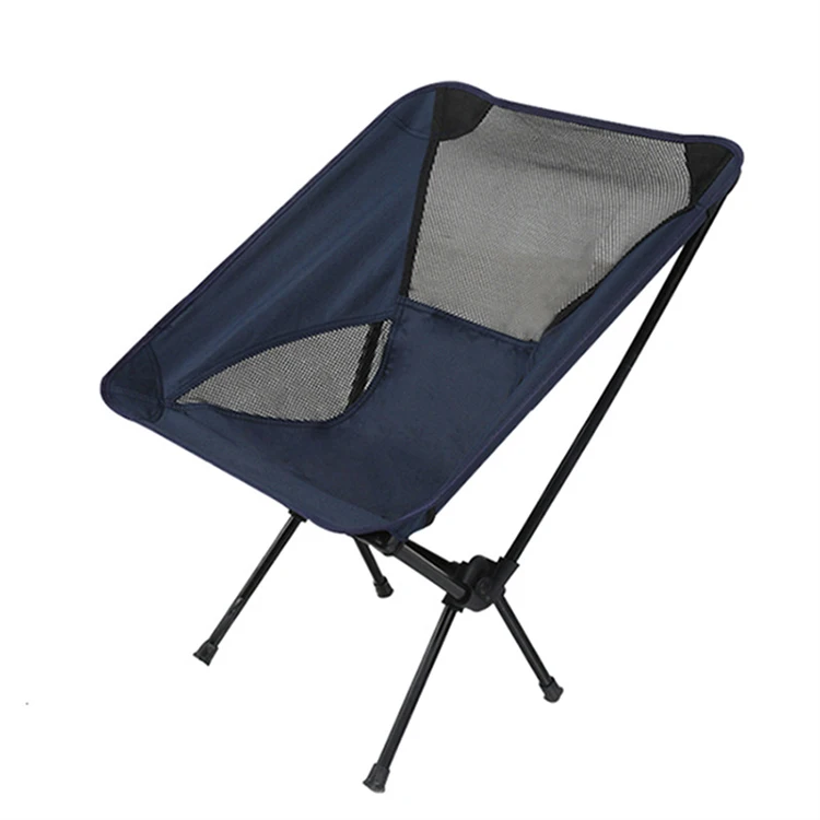 
Wholesale Cheap Outdoor Travel Beach Portable Folding Camping Chair 