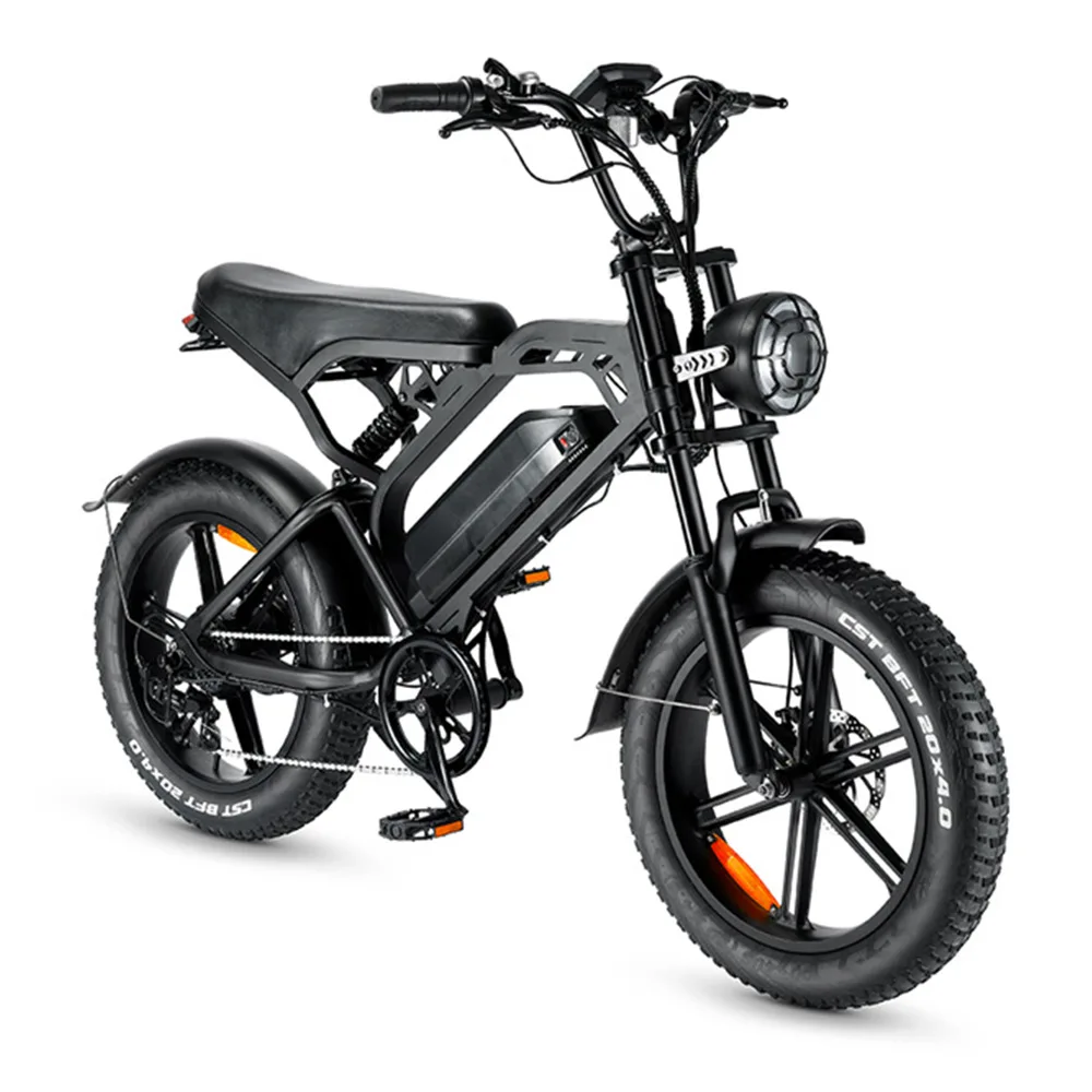 hot selling dirt bike electric motor adult powerful full suspension off road sur ron electric dirt bike