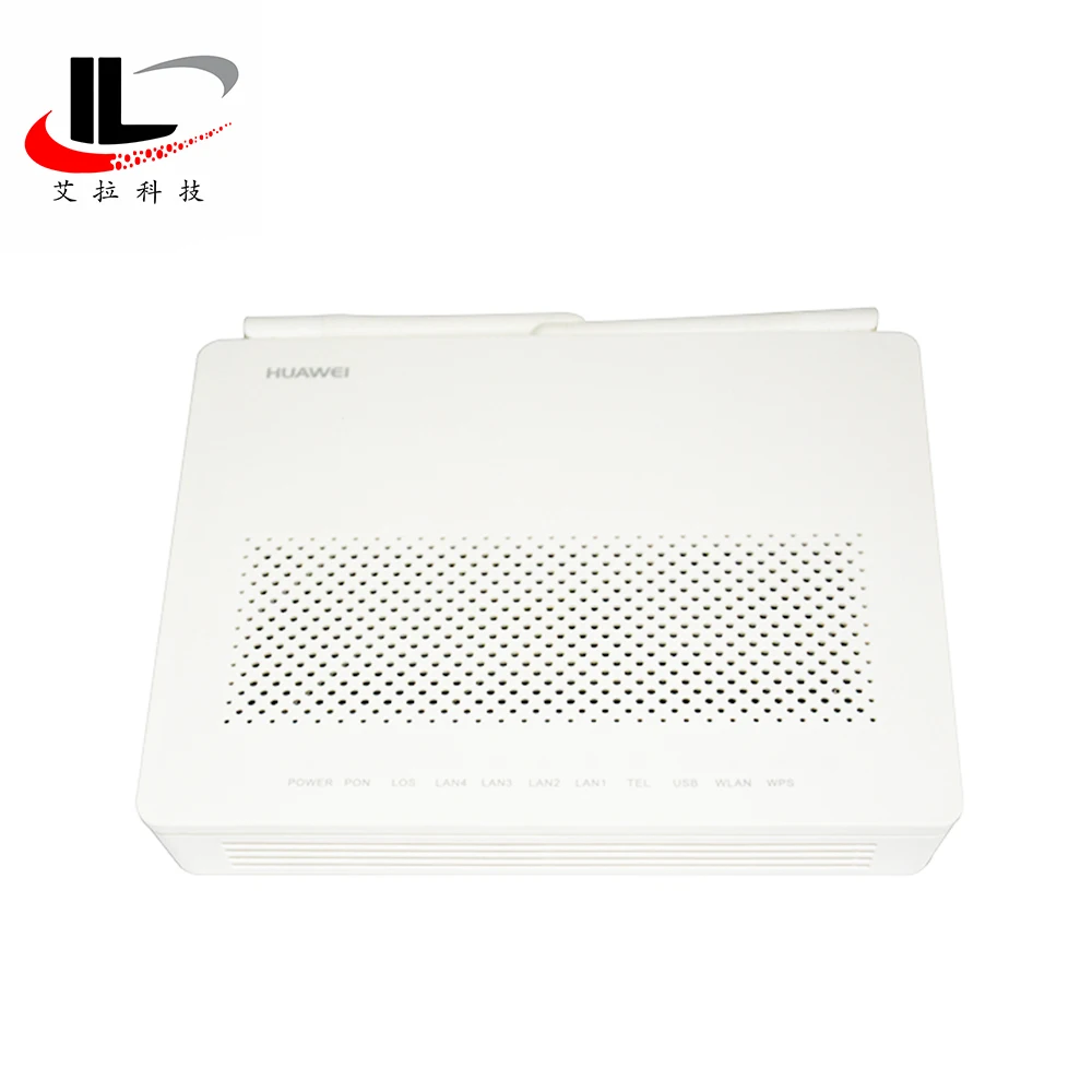Cheap price Huawei Gpon ONU ONT HS8545M HS8545M5 1ge+3fe+1pots+usb+wifi Same as HG8546M