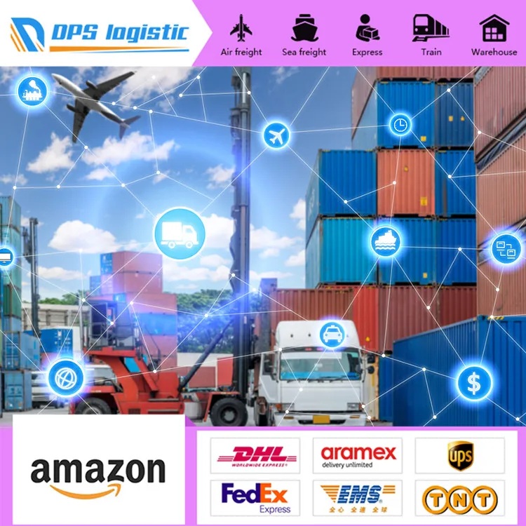 Professional cheap air freight forwarder from China to Germany Georgia Equatorial Guinea