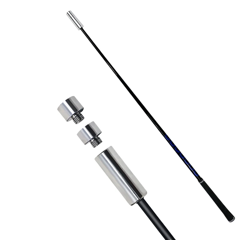 Golf swing trainer  Indoor outdoor golf swing 4 weight speed sticks golf training aids