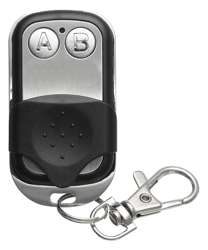 10A 30A relay 1 channel relay receiver switch Smart Lock intelligent Lock 4 triggers output 12V No com NC electronic Lock