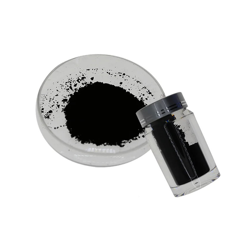 Энергетический Тип искусственный графитовый материал синтетический графитовый порошок для анодных аккумуляторных материалов