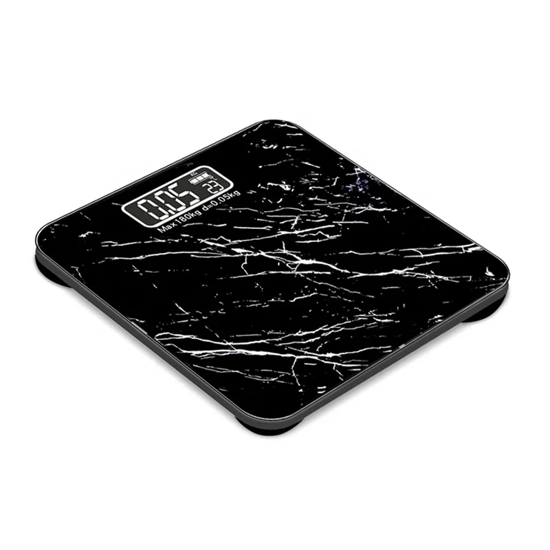 Высококачественные цифровые весы, электронные весы с измерением в граммах