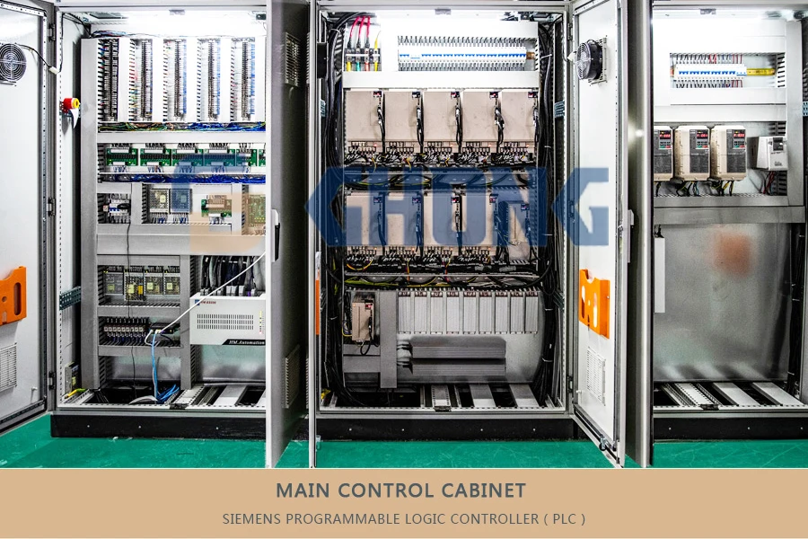 Electric Pneumatic Rotogravure Printing Machine Automatic Garment Paper Film BOPP Labels Heat Press Plate Type Core Motor Engine