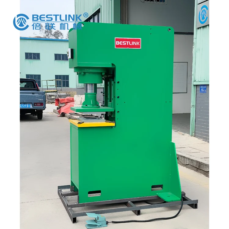 Stone Stamping Machine 21.jpg
