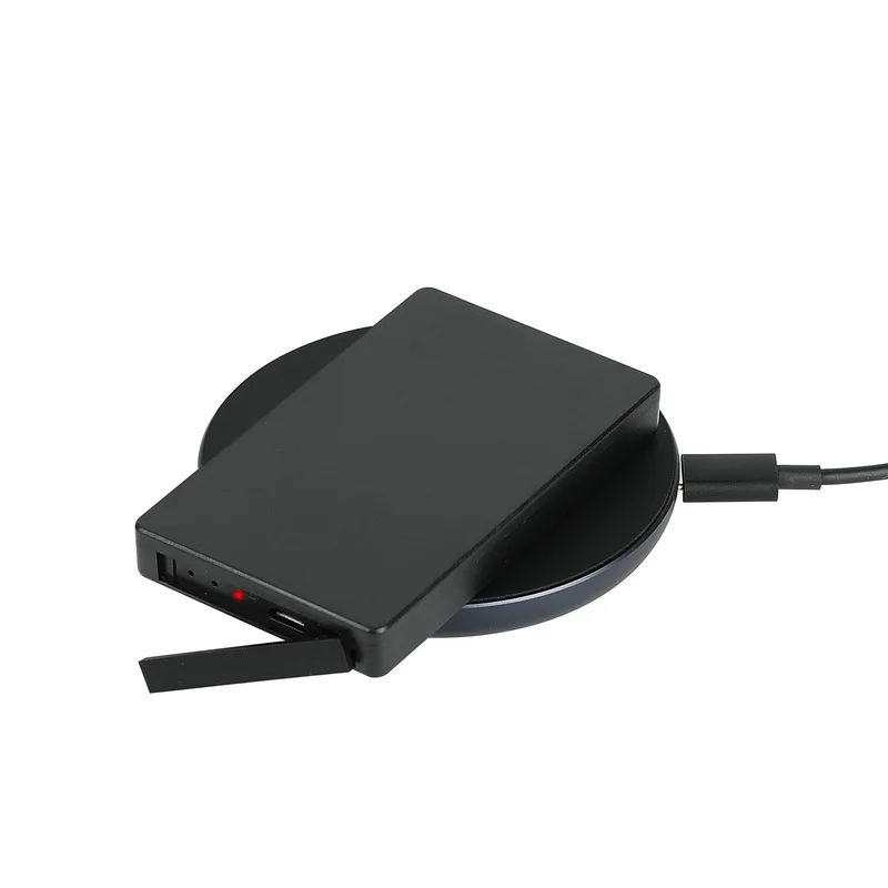 4G GPS-трекер портативный персональный GPS-локатор устройство слежения для детей