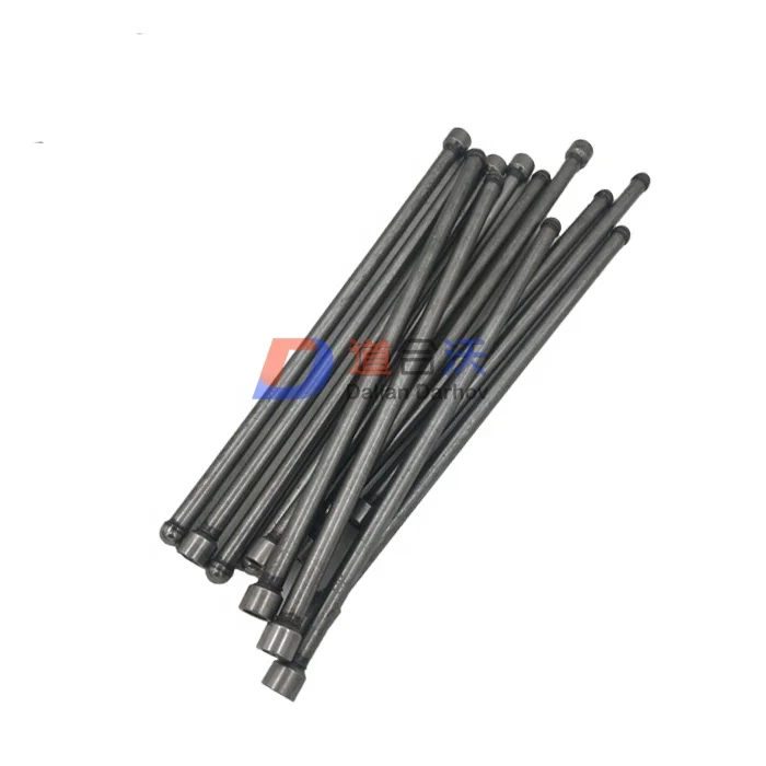 BFM2011 Deutz push rod 04104135 02109085 for diesel engine