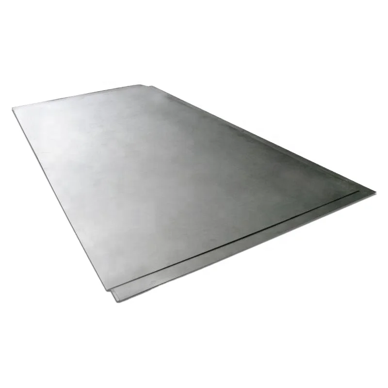 Strong tungsten sheet 3mm furnace reflection shield tungsten plate