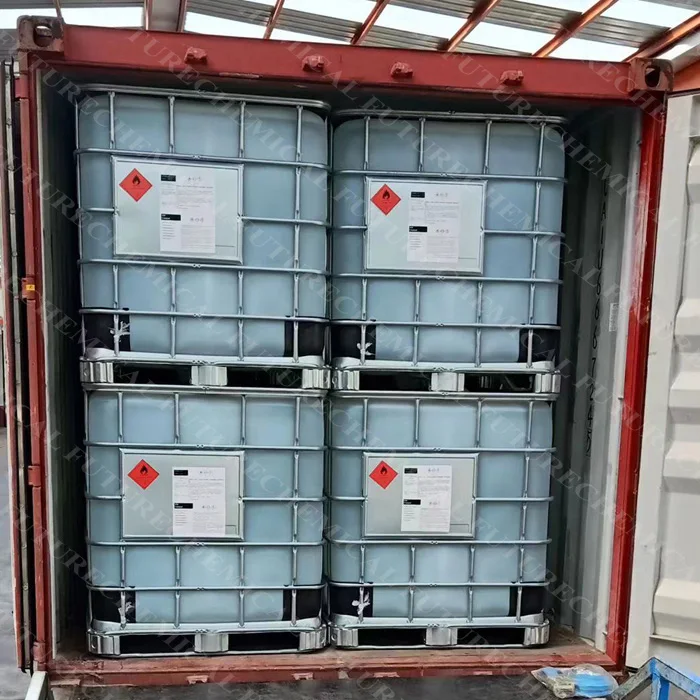 2530-83-8  KH-560 неорганический агент обработки 3-Glycidoxypropyltrimethoxysilane