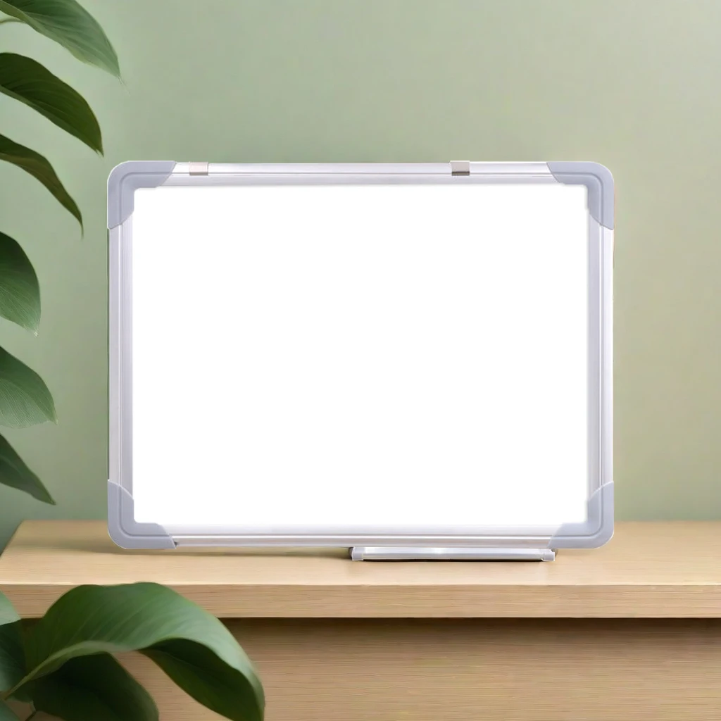Custom Magnetic Panels School White Board Magnetic Dry Erase Mini Whiteboards Price For Classroom