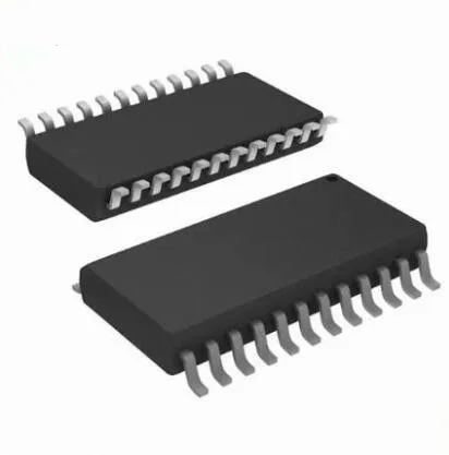 Discount Brand original New Electronic Component ic chips modules stock SE622