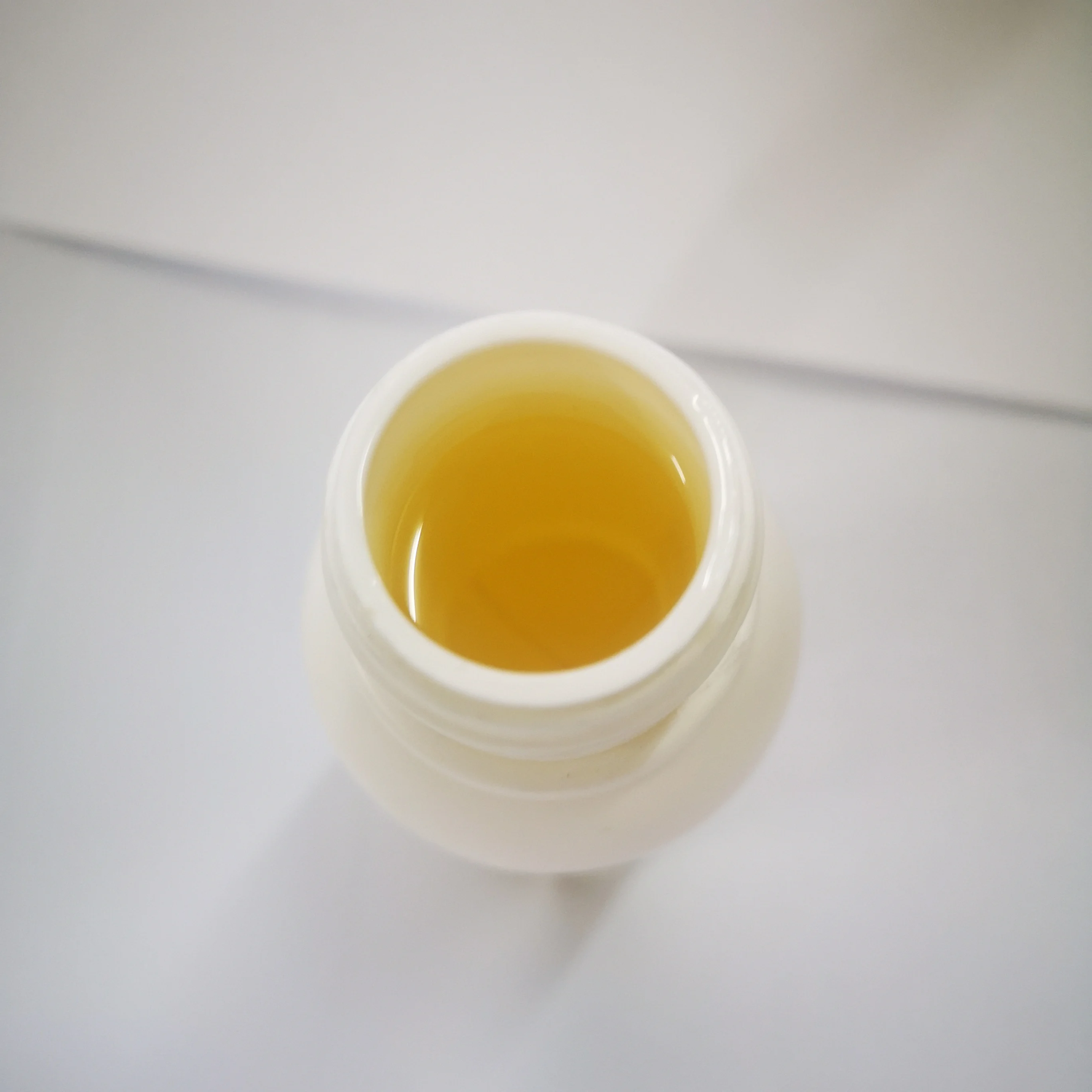 Nickel plating brightener PAP Propargyl alcohol propoxylate