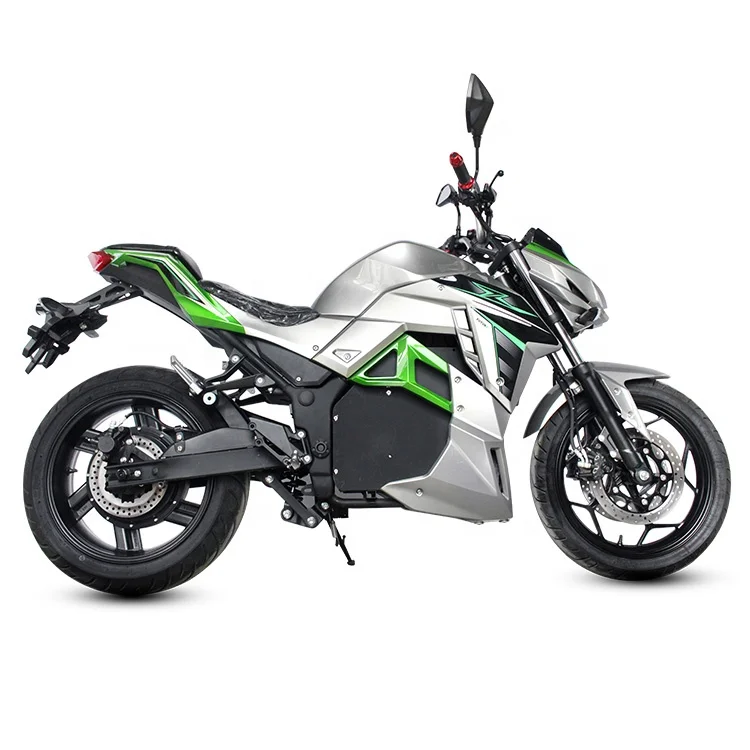 2020 new Electric Motorcycle Scooter 160km/h Motorbike 8000W 5000W E Adult Racing Motorcycles