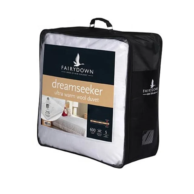 Удобная Нетоксичная подушка из ПВХ толщиной 0,2-0,6 мм, упаковочный мешок, одеяло, простыни, пуховое одеяло, упаковочный пакет