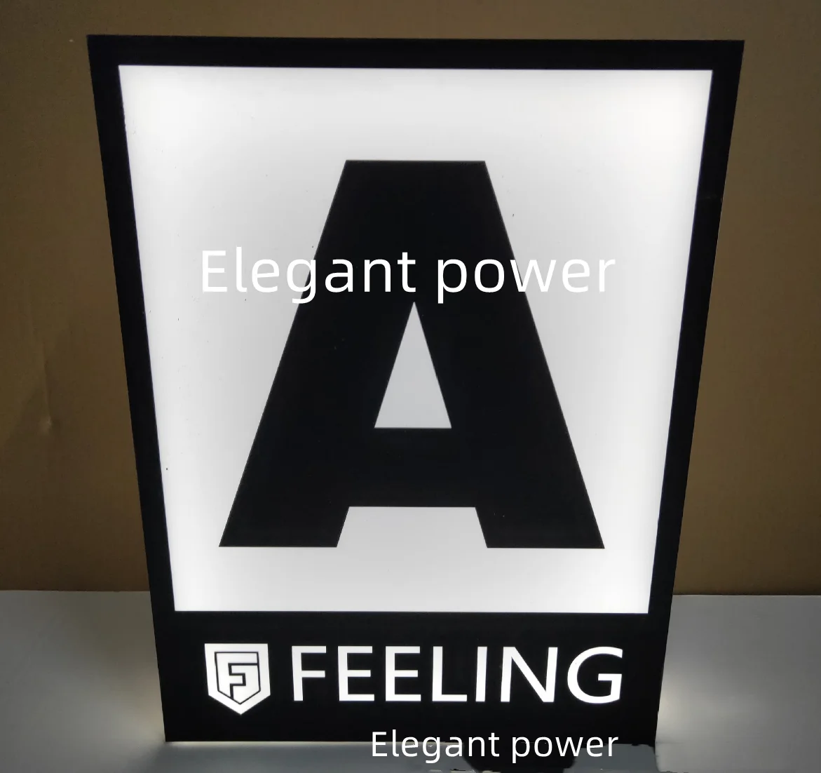 _20220704145420_.png