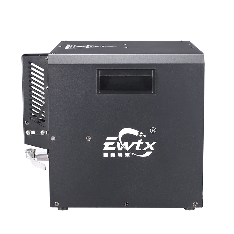 Fire  Machine for stage fire machine  DMX512 control fire machine for performance