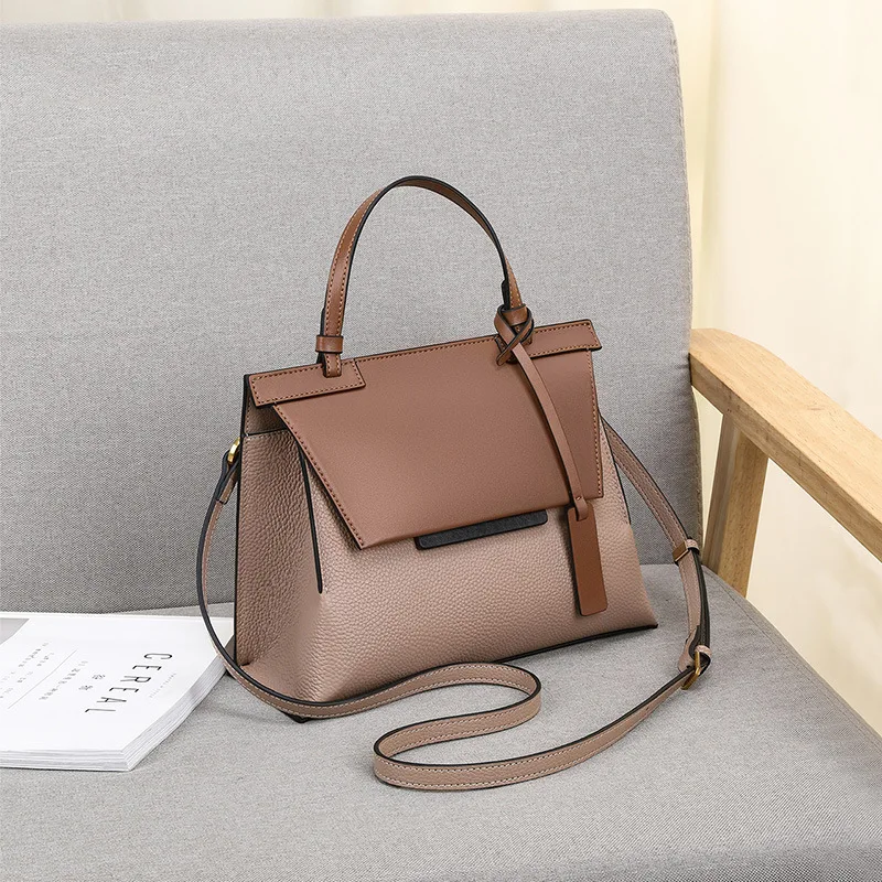 2022New womens tote bags customize Designer Bags ladies genuine leather Handbags for Woman  handbags for women luxury