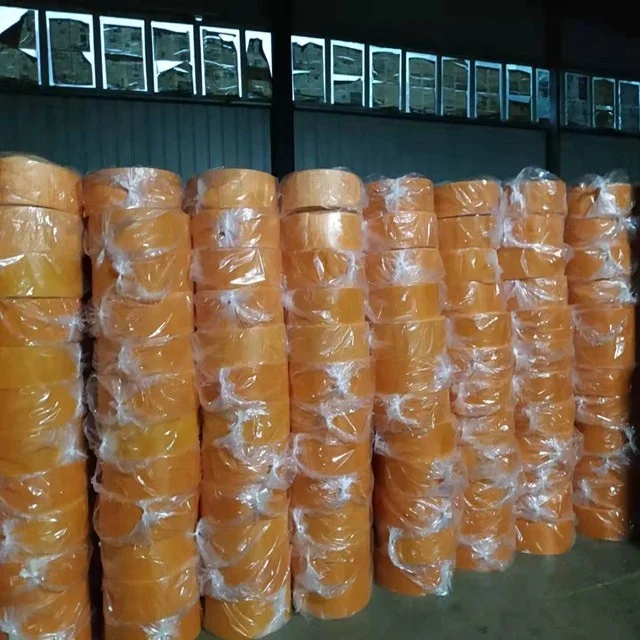 Low Price Weave Fabric Fiberglass Mesh Rolls Gypsum Board Mesh 75g Roofing Fiberglass Mesh
