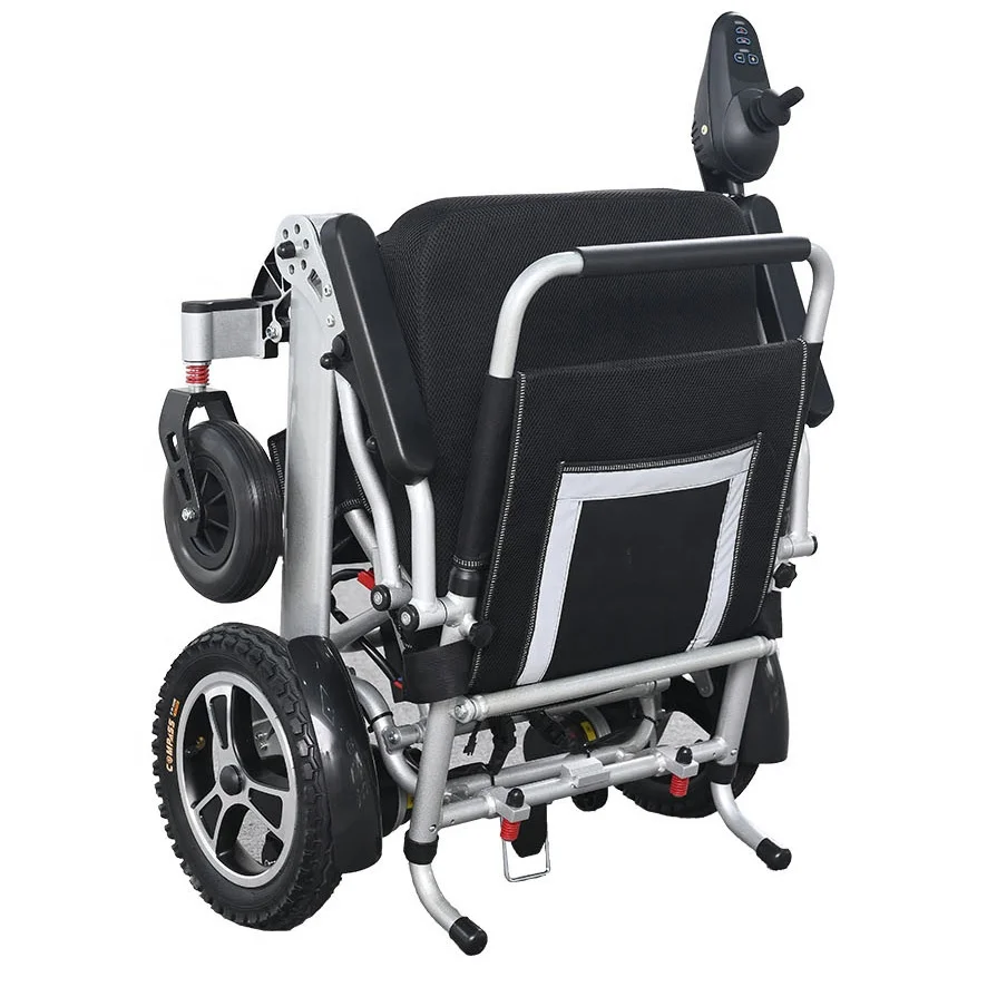 Hot Sale Wheelchair Toilet Commode Chair Electric Patient Lifting Transfer Chair Transfer Chair To Toilet For Elderly