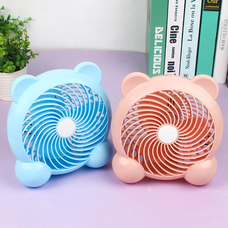 Hot Sale ceiling exhaust fan bathroom  handheld mini fan ceiling fan with light home