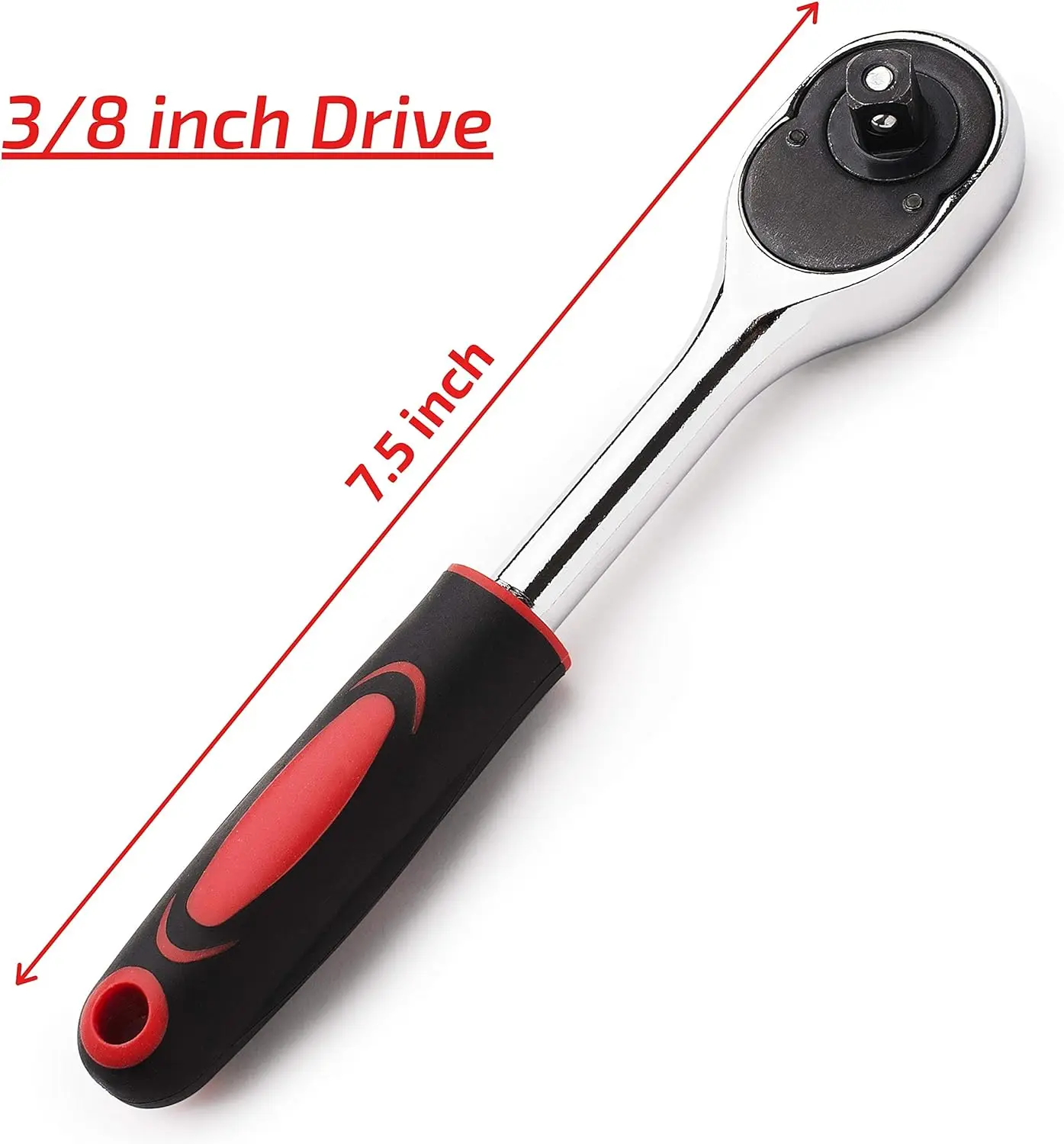 CRV ratchet wrench austria adjustable spanner wide openning toolwrench spammer ratchet screw wrench tool set