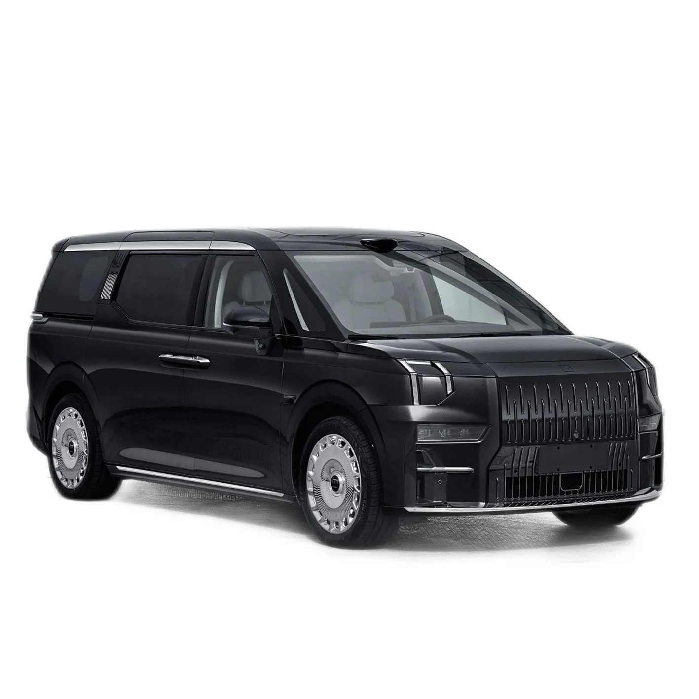 Geely zeek 009, Китайская дешевая цена, для взрослых, высокоскоростной Автоматический Автомобиль, электромобили Zeek 009, версия для продажи