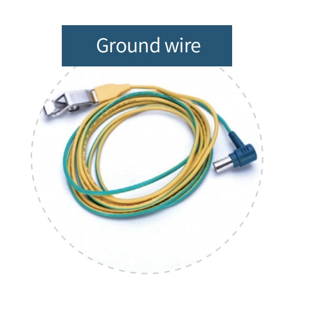 Patient monitoring animal health blood pressure monitor pets multiparameter veterinary monitor