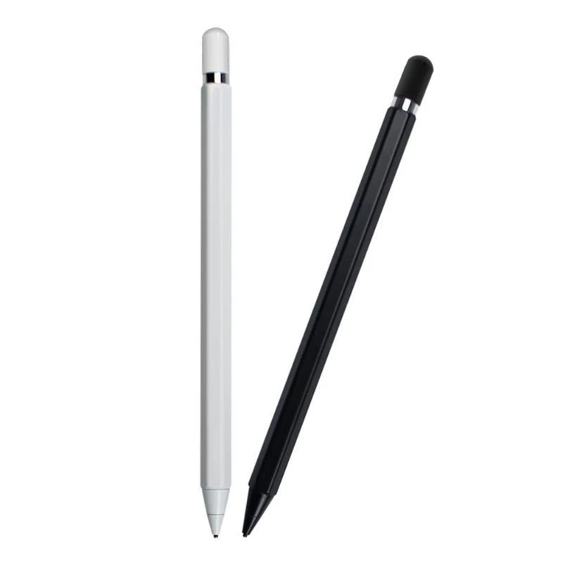 Оптовая продажа высокое качество планшет активный емкостный стилус для Microsoft Surfacestylus