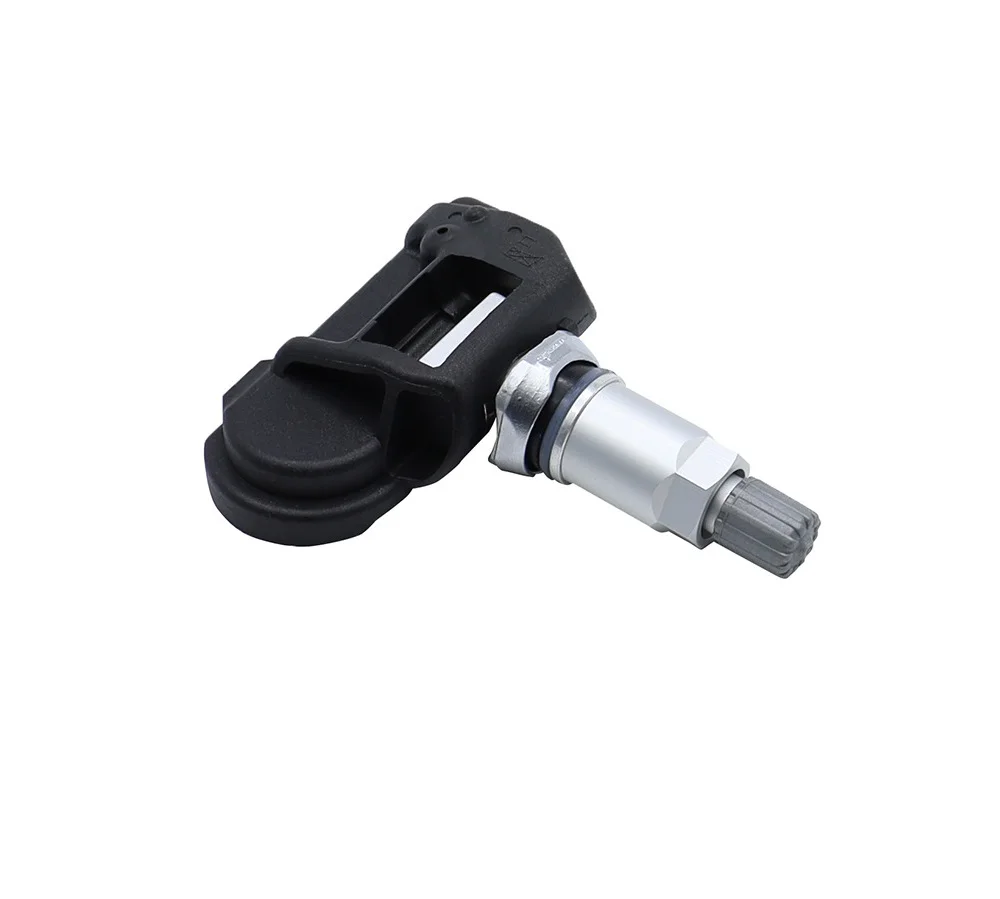 A0009050030  Benz tire pressure sensor is suitable for  Benz GLCESABC class tire pressure  Force monitoring