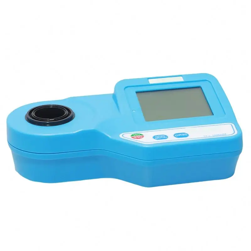 Automatic Sperm Analyzer Lab Semen Analyzer Machine